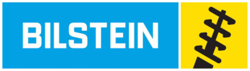 BIL Replacement Components - Bilstein Replacement Bump Stop Strike Pad