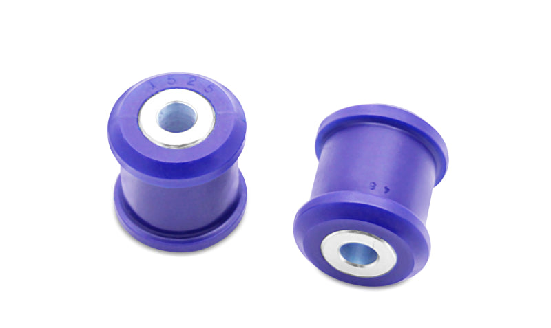 SPR Bushings - Control Arm - SuperPro 1994 Acura Integra LS Front Lower Inner Forward Control Arm Bushing Kit