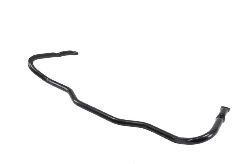 BT Sway Bar - Belltech REAR ANTI-SWAYBAR CHEVY 92-96 IMPALA