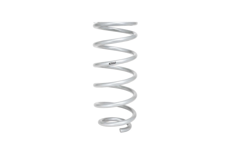 EIB Pro-Truck Lift Kits - Eibach Ineos Grenadier w/ Winch Pro-Lift Kit Springs (Front & Rear)
