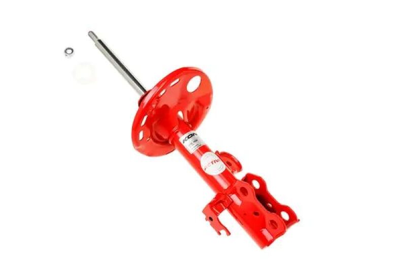 KON Special Active Shocks - Koni 13-18 Toyota RAV4 (XA40) Special Active Shock Absorber - Front Right