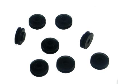 WL Bushings - Sway Bar - Whiteline Front Sway Bar Link Bushing 04-06 Scion XB