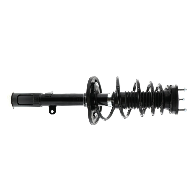 KYB Shocks & Struts Strut Plus - KYB Shocks & Struts Strut Plus Rear Right LEXUS ES350 2012-2007