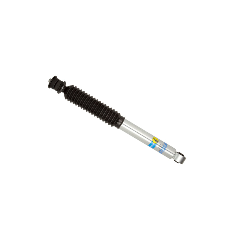 BIL B8 5100 Series Shocks - Bilstein 5100 Series 14-17 Dodge Ram 2500 Front Shock Absorber