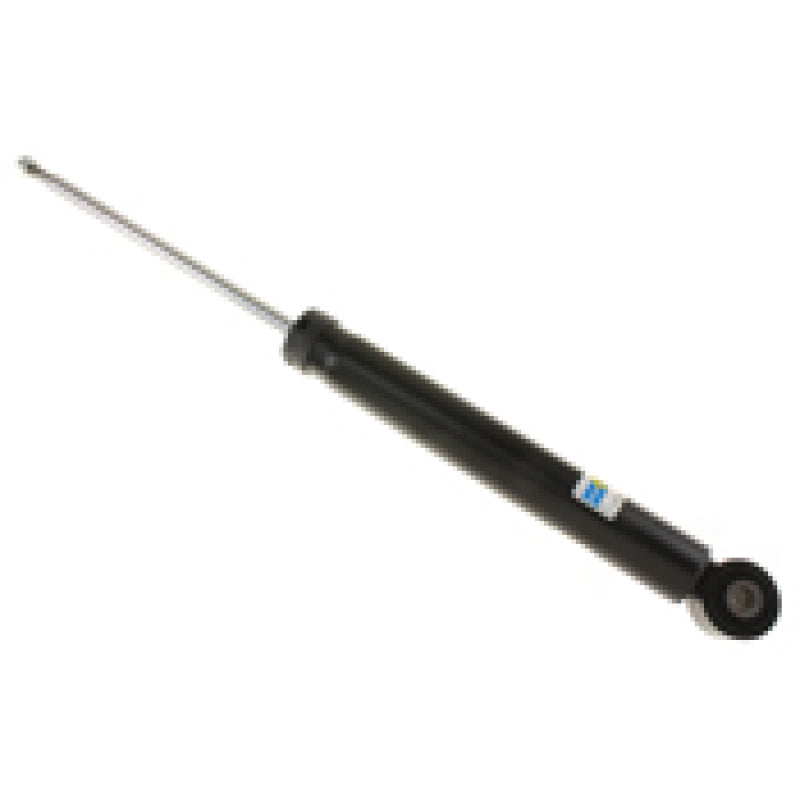 BIL B4 Series Shocks - Bilstein B4 2011 Volkswagen Golf Comfortline Rear Shock Absorber
