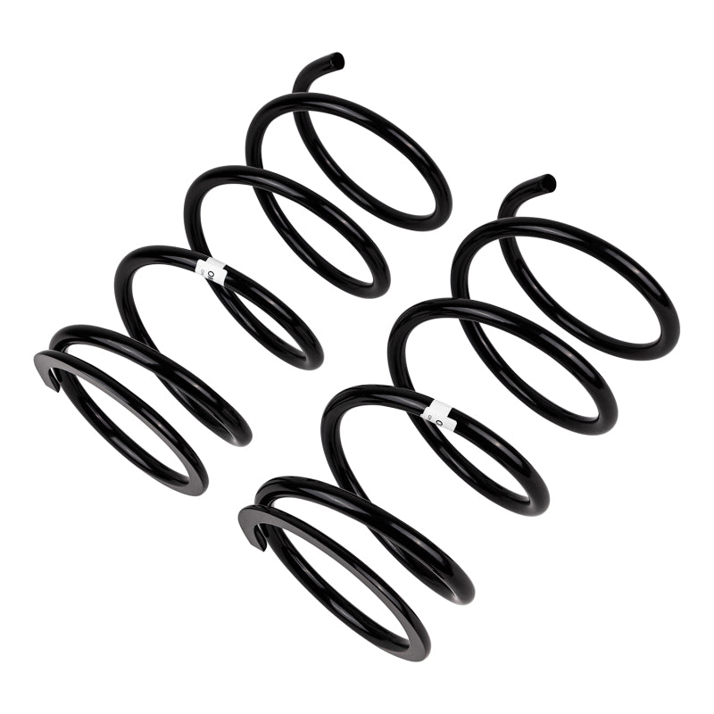 ARB OME Coil Springs - ARB / OME Coil Spring Front Rav4 All Models