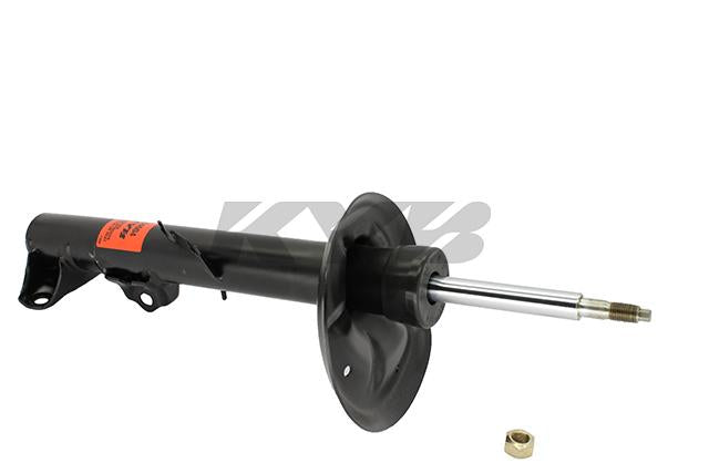 KYB Shock & Strut Excel-G - KYB Shocks & Struts Excel-G Front Right BMW Z Series 1996-02