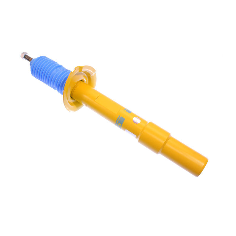 BIL B8 Series Shocks - Bilstein B8 2004 BMW 645Ci Base Front 36mm Monotube Strut Assembly