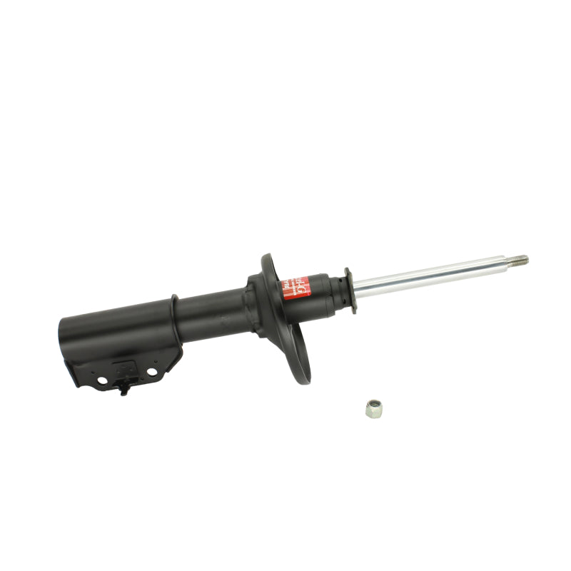 KYB Shock & Strut Excel-G - KYB Shocks & Struts Excel-G Front Right MAZDA Protege 1995-98