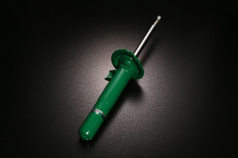 TEIN EnduraPro Shock - Tein 00-05 BMW 328i (E46) Left Front EnduraPro Shock