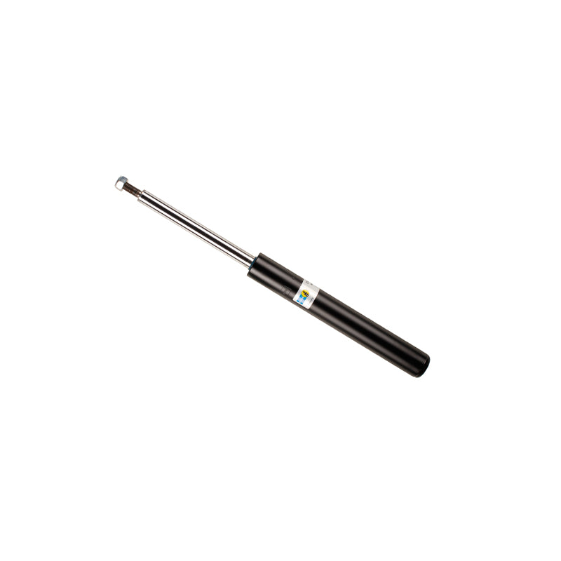 BIL B4 Series Shocks - Bilstein B4 1993 Volkswagen Passat Base Front Suspension Strut Cartridge