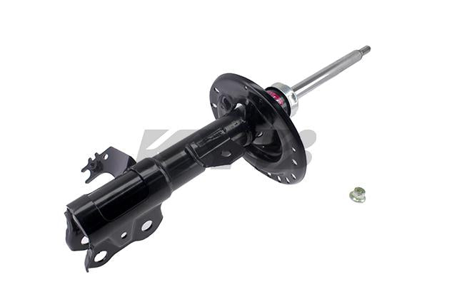 KYB Shock & Strut Excel-G - KYB Shocks & Struts Excel-G Front Right TOYOTA Camry L/LE/XLE 2012-2016