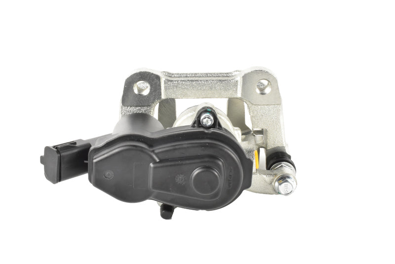 DBA Street Series Calipers - DBA 14-21 Mazda 6 Street Series Left Rear Caliper