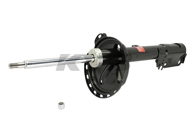 KYB Shock & Strut Excel-G - KYB Shocks & Struts Excel-G Rear Right LEXUS RX400H (FWD) 2006-07 TOYOTA Highlander (FWD) 2004-07