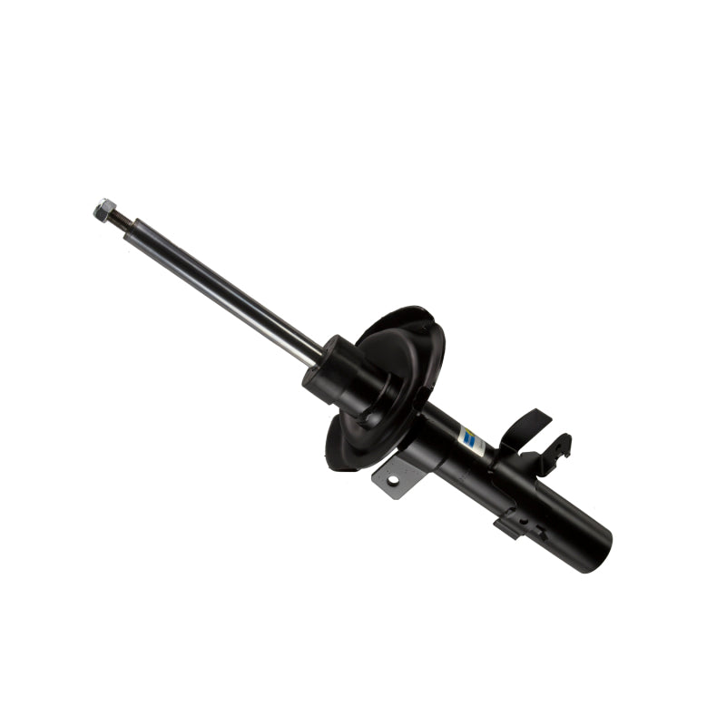 BIL B4 Series Shocks - Bilstein B4 12-13 Ford Focus Front Left Twintube Strut Assembly