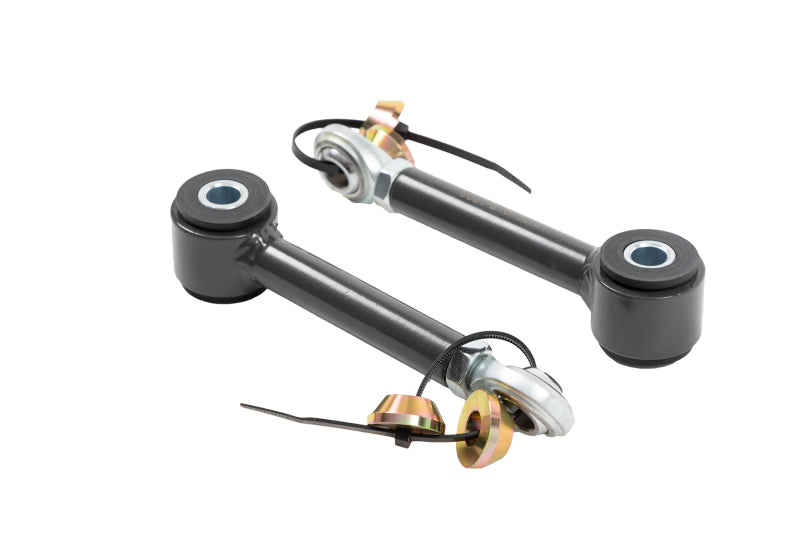 BT Pro Coil Spring Set - Belltech 19-22 Ram 1500 2WD/4WD (Non-Classic Body) 3in or 4in Rear Drop Pro Coil Spring Set