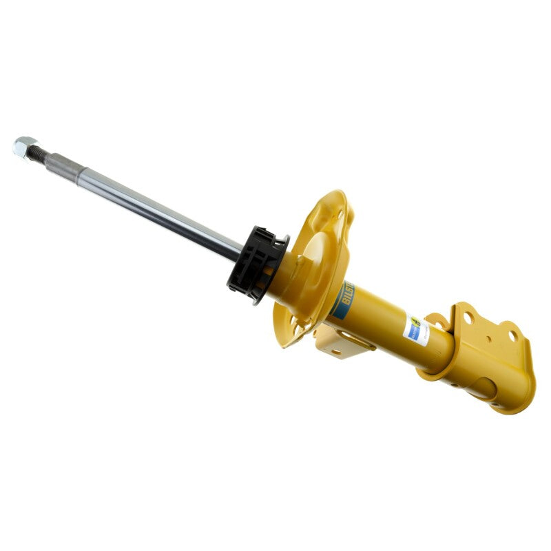 BIL B6 Series Shocks - Bilstein B6 14-17 Mercedes-Benz CLA250 Front Right Twintube Strut Assembly