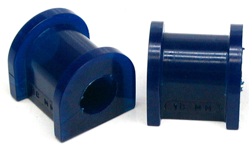 SPR Bushings - Sway Bar - SuperPro Proton- Front  Sway Bar To Chassis