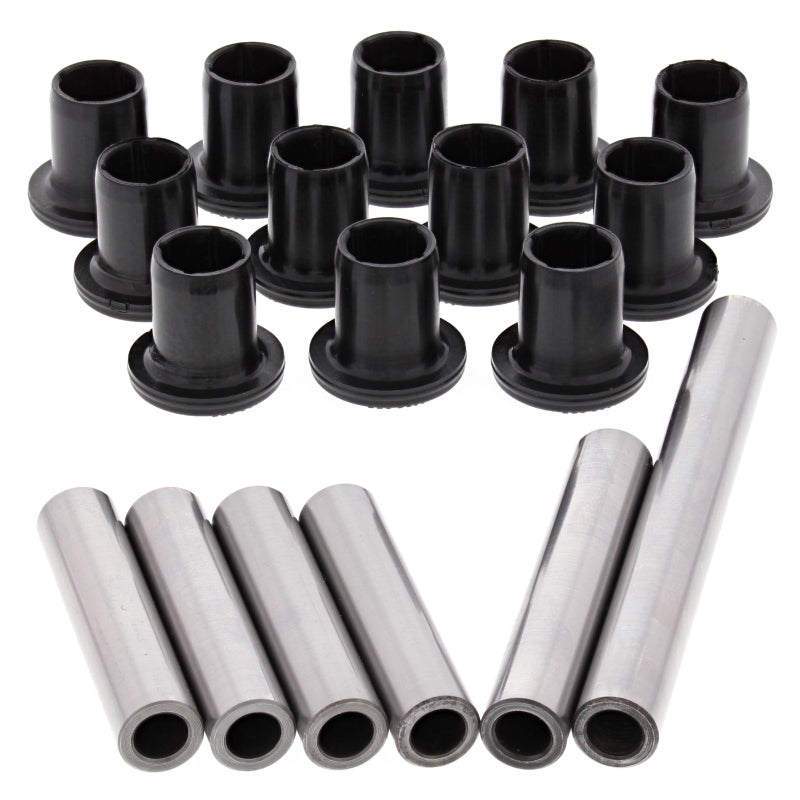 ABR Independent Suspension Kits - All Balls Racing 14-16 Polaris ACE 325 Rear Independent Suspension - 2 Kits Req. Per Veh.