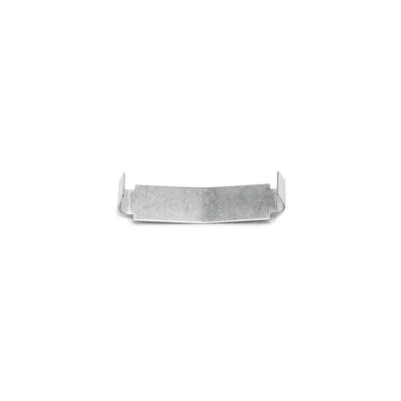 WIL Wear Plate - Wilwood Pad Wear Plate -DP6