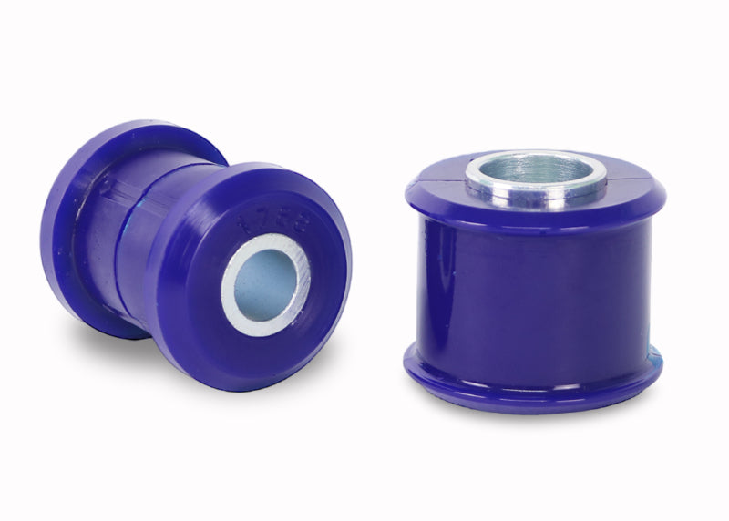SPR Bushings - Panhard Rods - SuperPro Rear Panhard Rod Bushing Kit