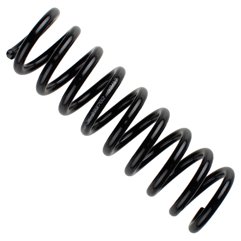 BIL B3 Series Shocks - Bilstein 96-97 Mercedes-Benz E300 B3 OE Replacement Coil Spring - Front