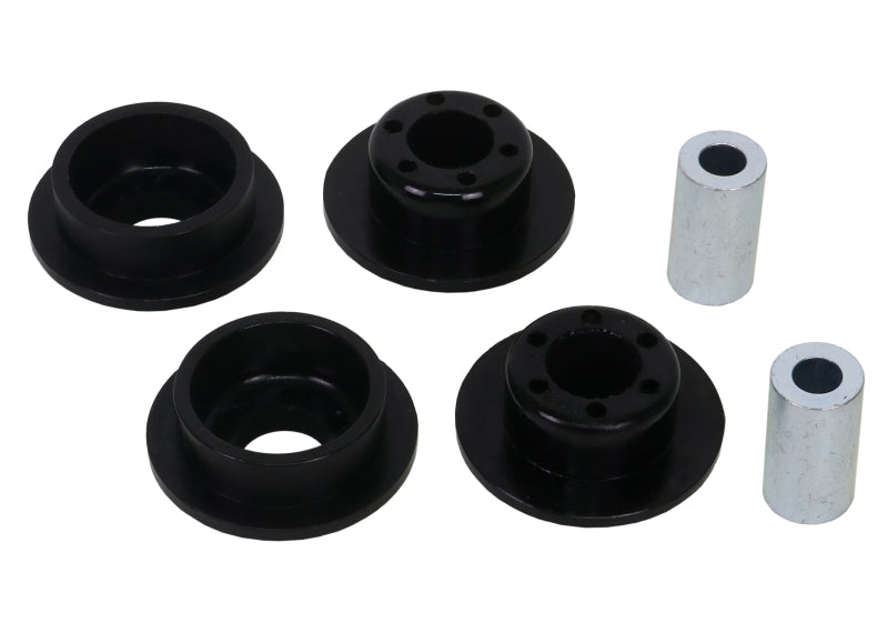 WL Bushings - Control Arm - Whiteline Plus 3/92-7/01 & 10/01-1/08 Lexus ES300 Front Control Arm - Lower Inner Rear Bushing Kit