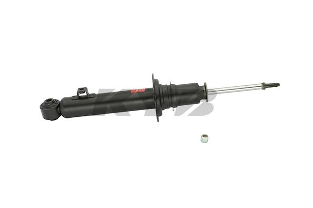 KYB Shock & Strut Excel-G - KYB Shocks & Struts Excel-G Front MAZDA Miata (MX5) 1990-97