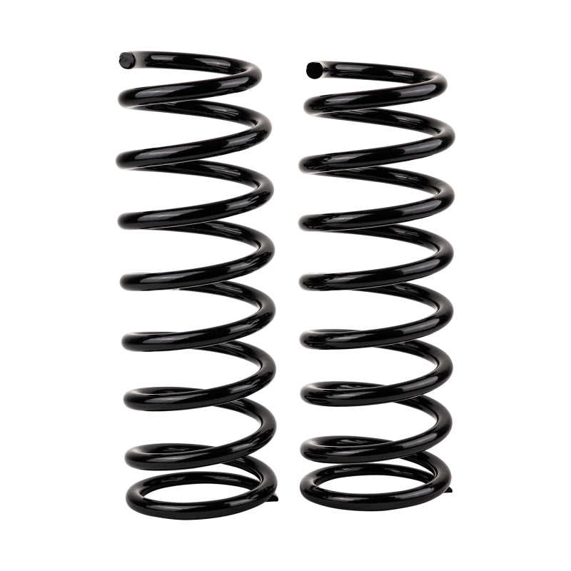 ARB OME Coil Springs - ARB / OME Coil Spring Front Lc Rj70