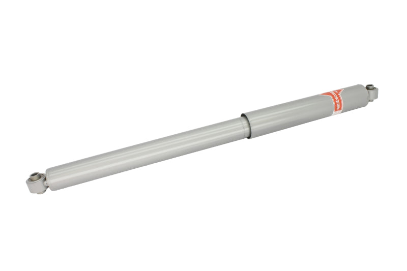 KYB Shock & Strut Excel-G - KYB Shocks & Struts Excel-G Rear Ford F-150 4WD 2009-11 (Exc SVT Raptor)