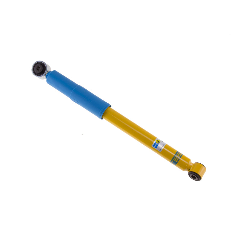 BIL B6 Series Shocks - Bilstein 09-13 Mazda 6 B6 Performance Shock Absorber - Rear