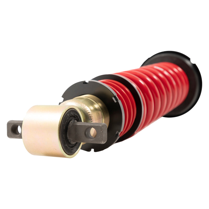BT Coilover Kit - Belltech 2in Leveling Coilover Kit 07-18 GM 1500 2/4WD