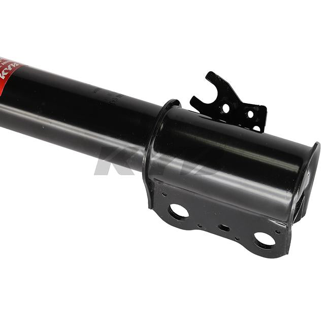 KYB Shock & Strut Excel-G - KYB Shocks & Struts Excel-G Front Left LEXUS ES300 1992-94 TOYOTA Camry 1992-94