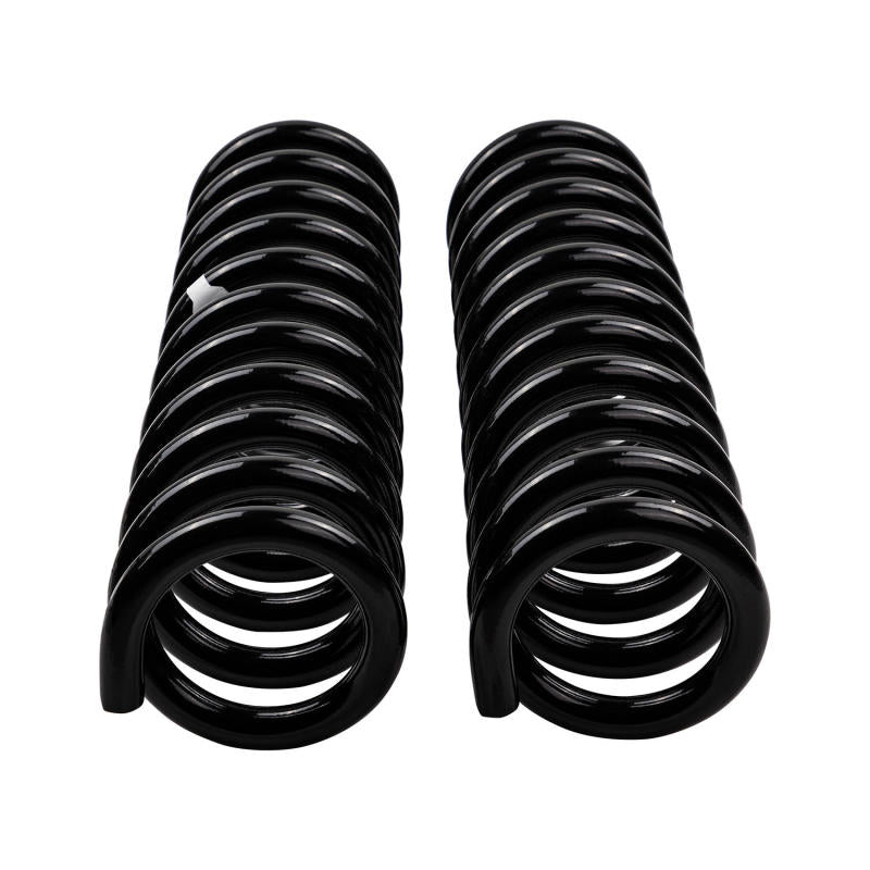 ARB OME Coil Springs - ARB / OME Coil Spring Front Spring F250 100mm