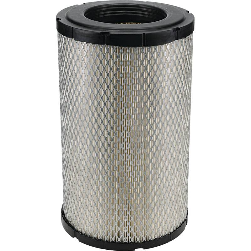 ABR Air Filters - All Balls Racing 2022 Polaris RZR Pro R 4 Premium Air Filter