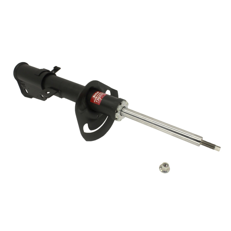 KYB Shock & Strut Excel-G - KYB Shocks & Struts Dodge Domestic Truck / SUV Excel-G