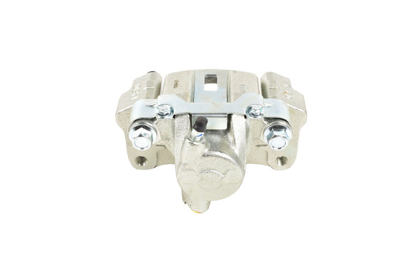DBA Street Series Calipers - DBA 90-98 Toyota Landcruiser (J80) Street Series Left Rear Caliper