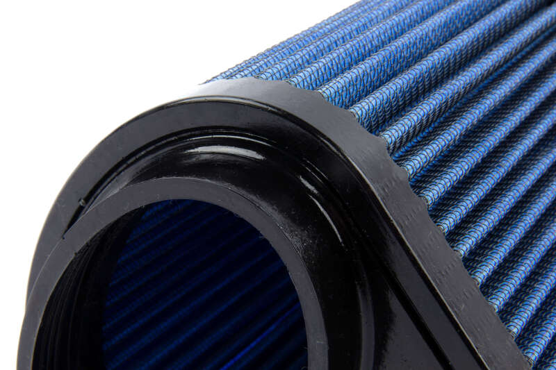 DNN Direct Fit Air Filters - Dinan 17-23 BMW 540i Air Filter