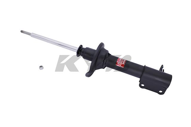 KYB Shock & Strut Excel-G - KYB Shocks & Struts Excel-G Rear Left FORD Escort 1991-96 MAZDA 323 1990-94 MAZDA MX3 1992-95 MAZDA