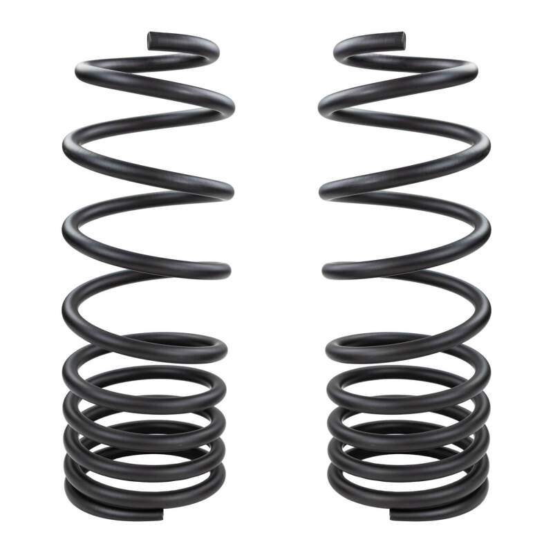 ARB OME Coil Springs - ARB OME Prado 250 Coil Spring - Rear 880lbs