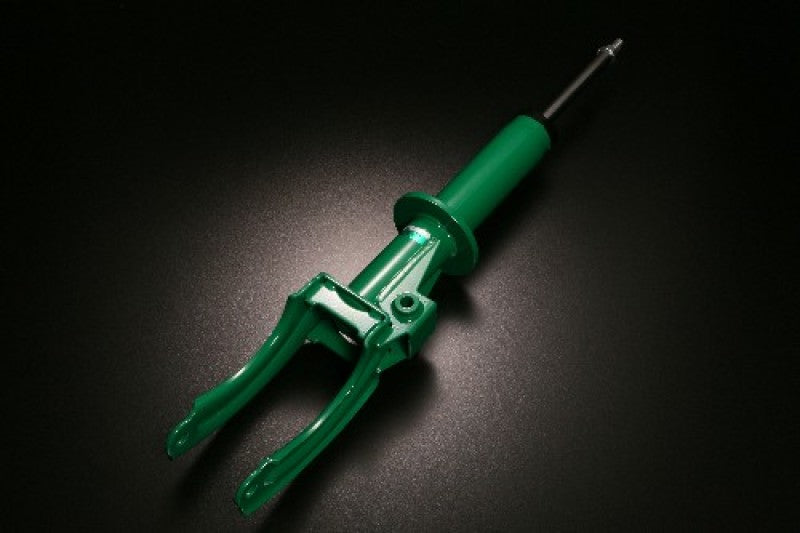 TEIN EnduraPro Shock - Tein 04-10 Volkswagen Touareg (7L) Front Right EnduraPro Shock