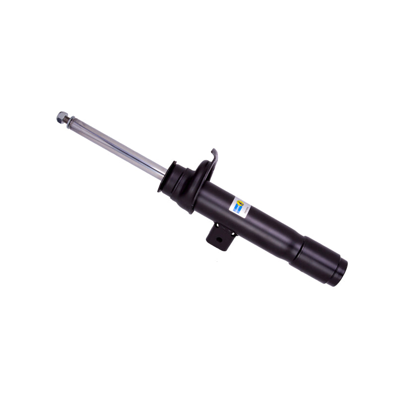 BIL B4 Series Shocks - Bilstein B4 OE Replacement 2014+ BMW 2-Series (F22/23) xDrive Front Left Twintube Strut Assembly