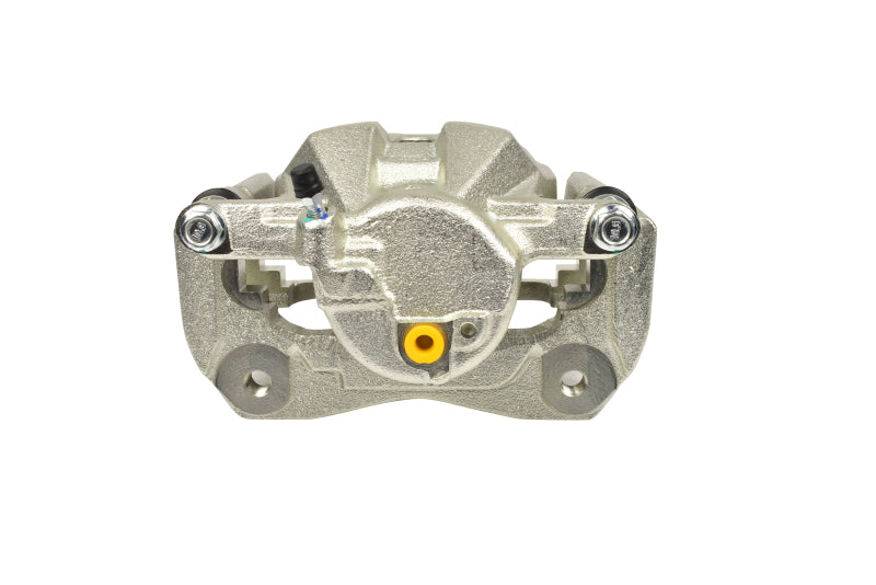 DBA Street Series Calipers - DBA 06-18 Toyota RAV4 Street Series Left Front Caliper