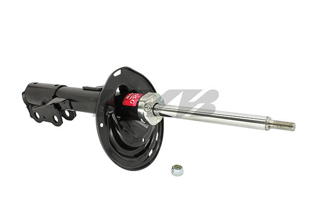 KYB Shock & Strut Excel-G - KYB Shocks & Struts Excel-G Front Left TOYOTA Solara 2006-08