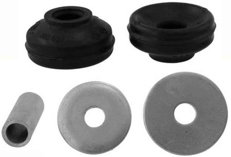 KYB Strut Mounts - KYB Shocks & Struts Strut Mounts Front & Rear ACURA CL 1997-99 ACURA CL 2001-03 ACURA EL 1997-00 ACU