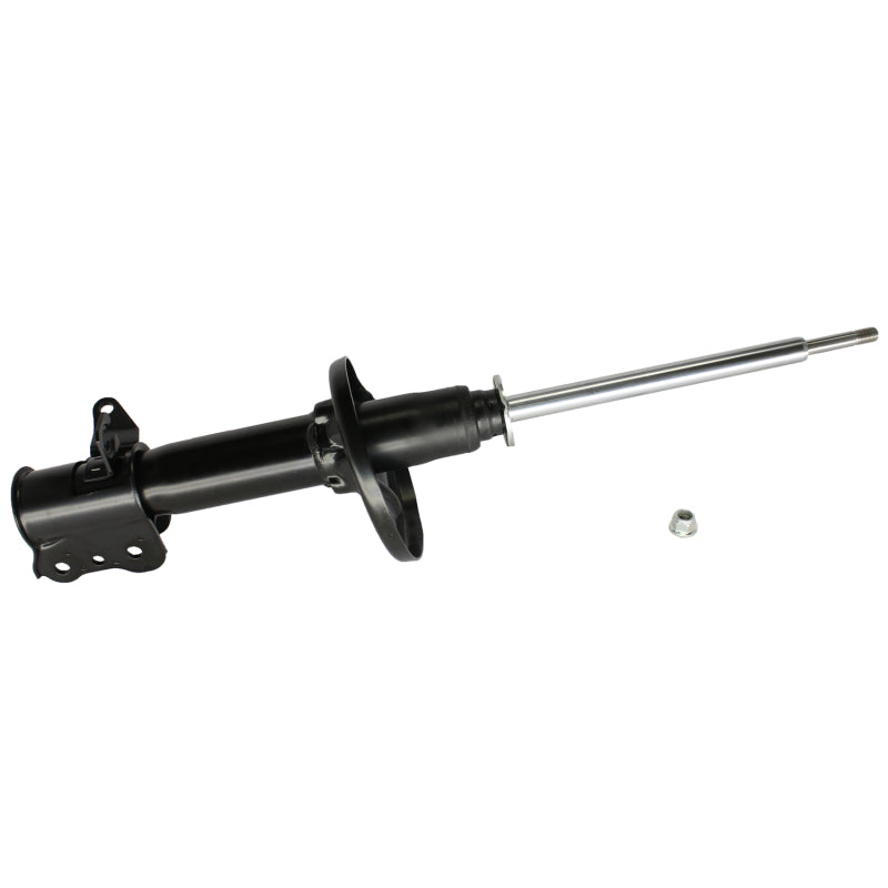 KYB Shock & Strut Excel-G - KYB Shocks & Struts Excel-G Rear Left MAZDA Protege 1999-03 MAZDA Protege 5 2002-03