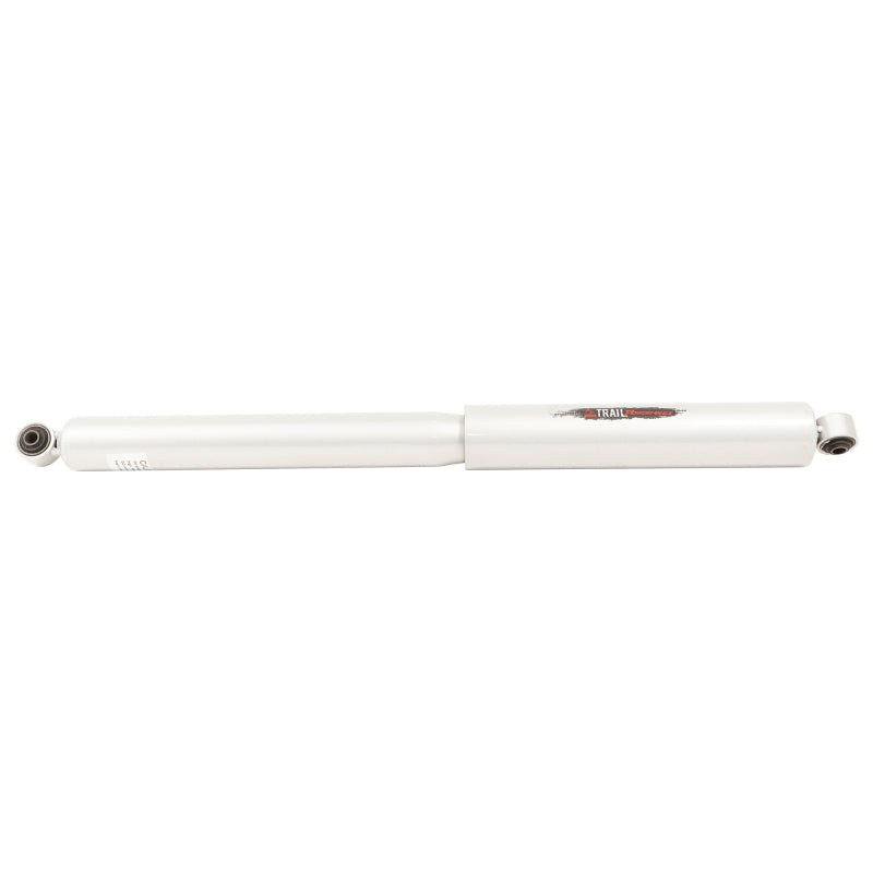 BT Trail Performance Shocks - Belltech 21-24 Ford F-150 Rear Trail Performance Shock - 6in Lifted