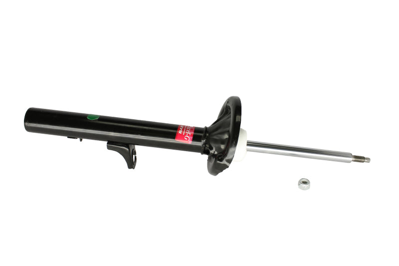 KYB Shock & Strut Excel-G - KYB Shocks & Struts Excel-G Rear CHRYSLER 300M 1999-04 CHRYSLER Concorde 1998-04 CHRYSLER Intrepid 1
