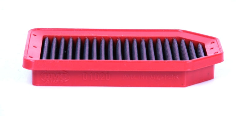 BMC Panel Air Filters - BMC 2017+ Maruti Suzuki Dzire 1.3D 75HP Replacement Panel Air Filter