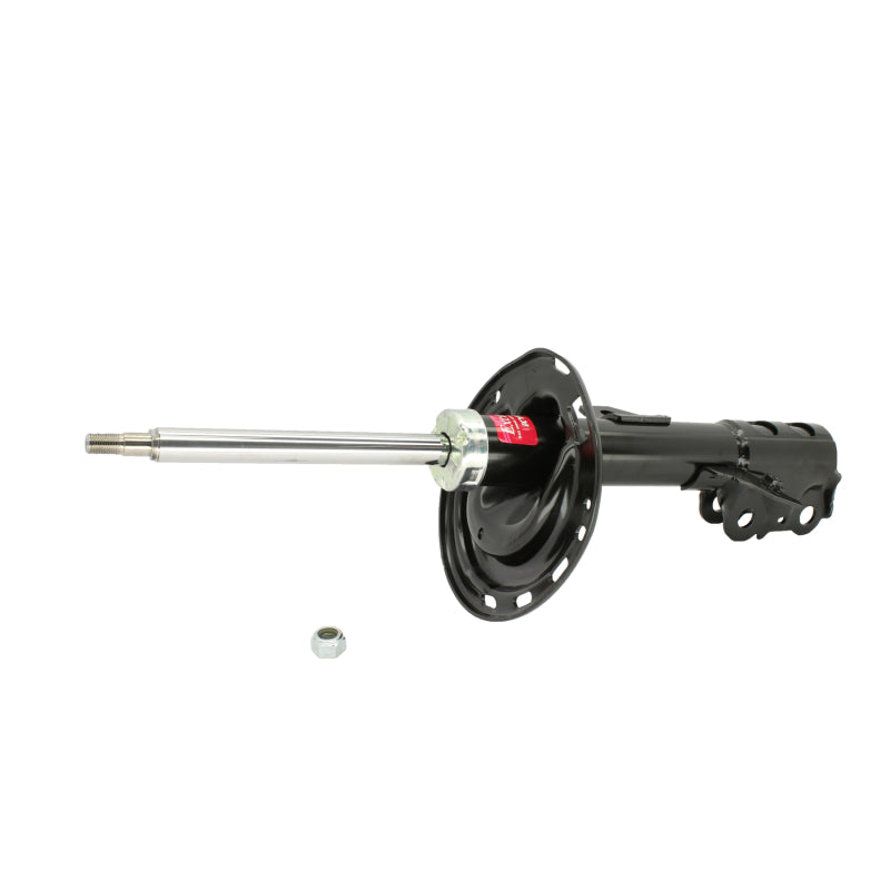 KYB Shock & Strut Excel-G - KYB Shocks & Struts Excel-G Front Right TOYOTA Avalon 2005-06